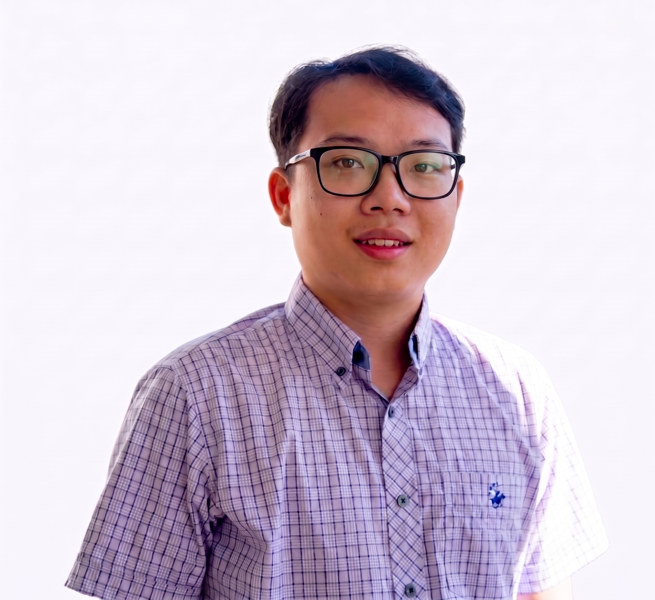Dr. Soon Yee Wong